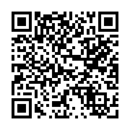 QR code for 000BBP
