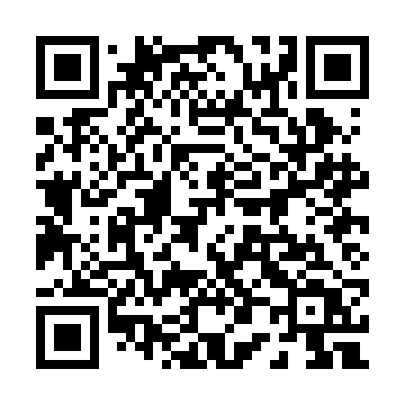QR code for 000BBT