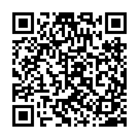 QR code for 000BES