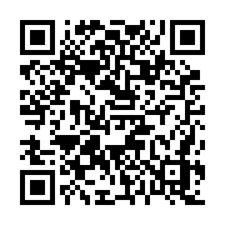 QR code for 000BGZ