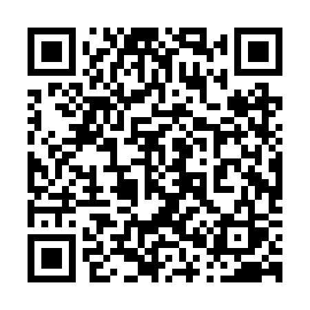 QR code for 000BSS
