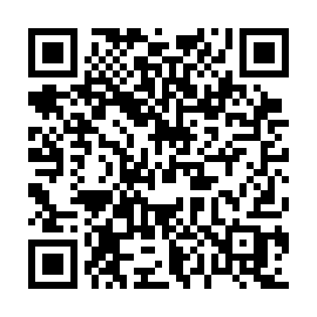 QR code for 000CAB