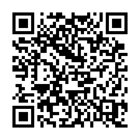 QR code for 000CCB
