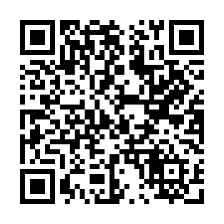QR code for 000CLD