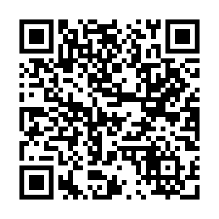 QR code for 000COV