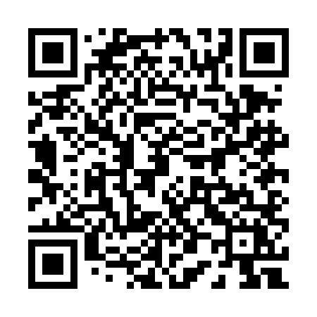 QR code for 000DLX