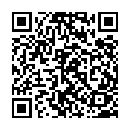 QR code for 000EEZ