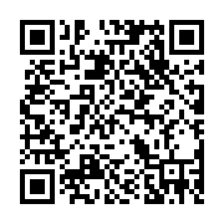 QR code for 000EFV