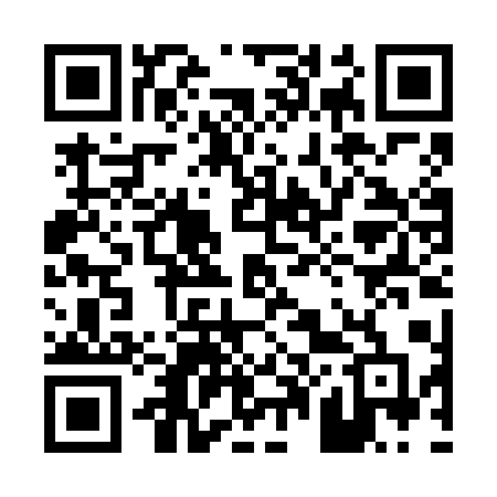 QR code for 000FAD