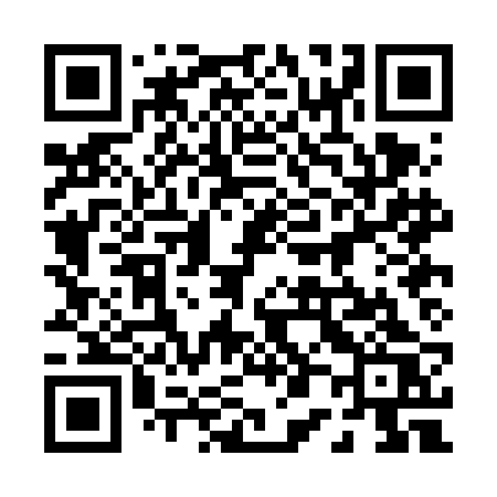 QR code for 000FBS