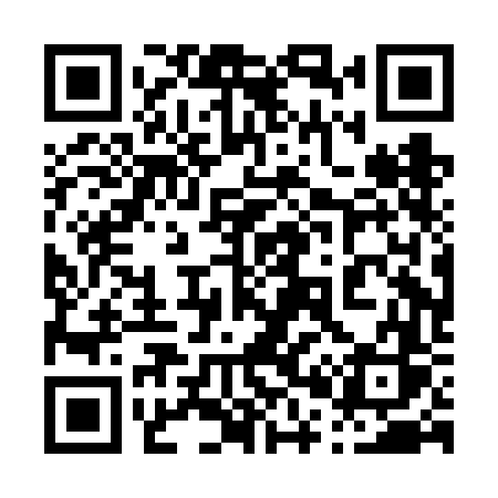 QR code for 000FFS