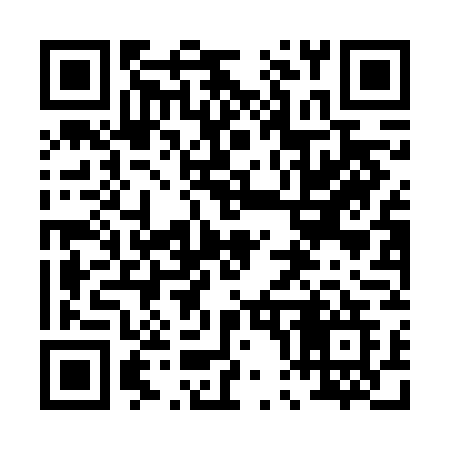 QR code for 000FGG