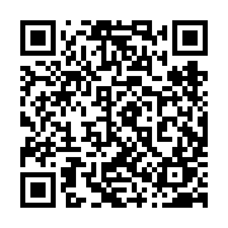 QR code for 000FIT