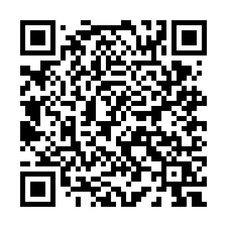 QR code for 000FNQ