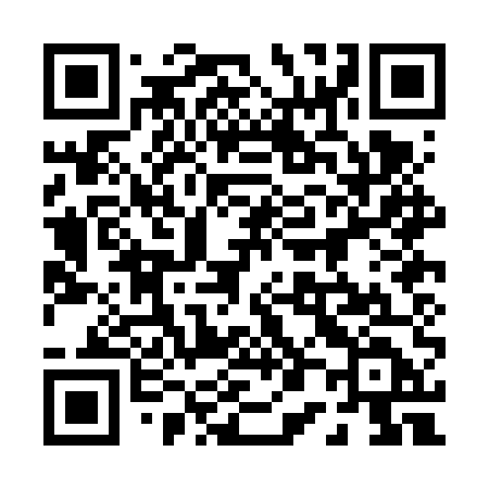 QR code for 000FUD