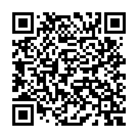 QR code for 000FXN