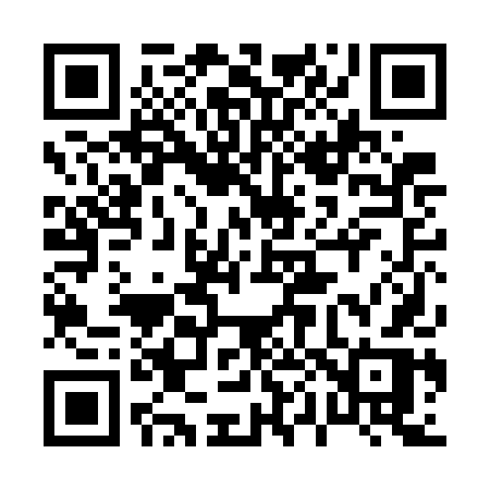 QR code for 000GDR
