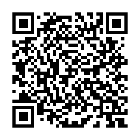 QR code for 000GVV