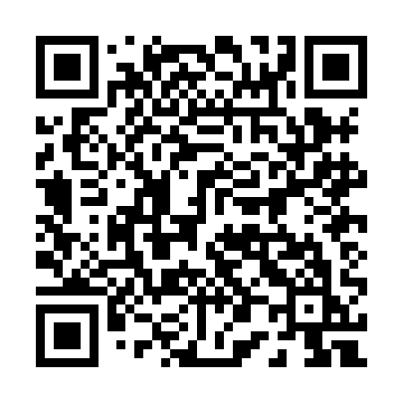 QR code for 000HAK