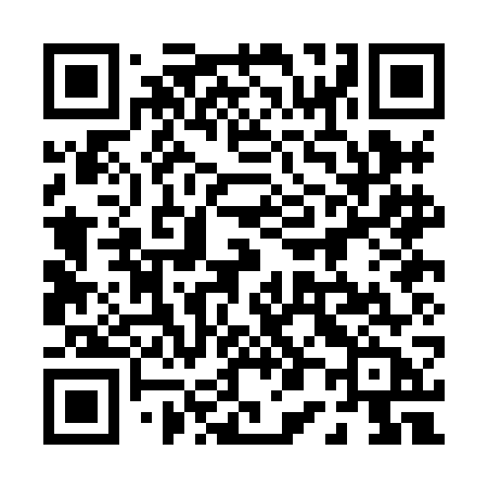 QR code for 000HGB