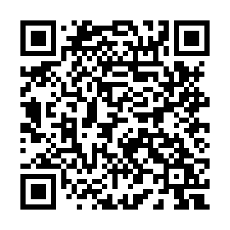 QR code for 000HRW
