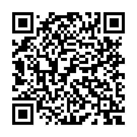 QR code for 000HYH