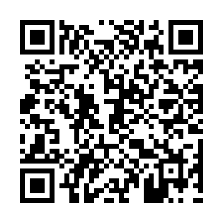 QR code for 000IBZ