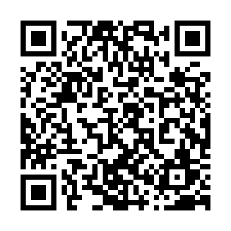 QR code for 000ISV