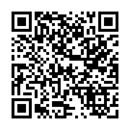 QR code for 000IVO