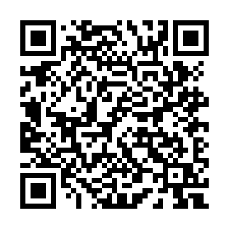 QR code for 000JIQ