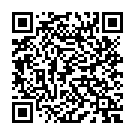 QR code for 000JWA