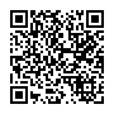 QR code for 000KDN