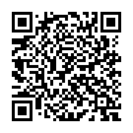 QR code for 000KEF