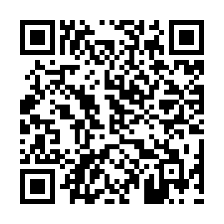 QR code for 000KKA
