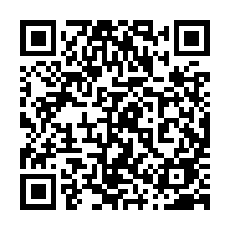 QR code for 000KYE