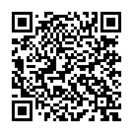 QR code for 000LBW