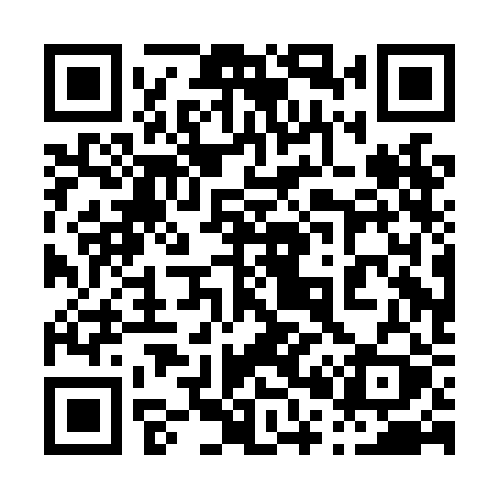 QR code for 000LBY