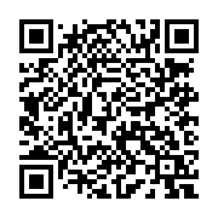 QR code for 000LKS