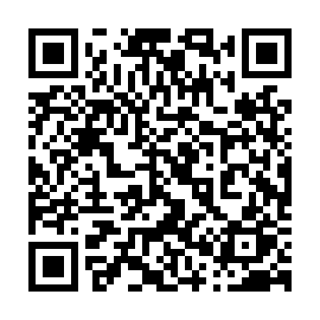 QR code for 000LRP