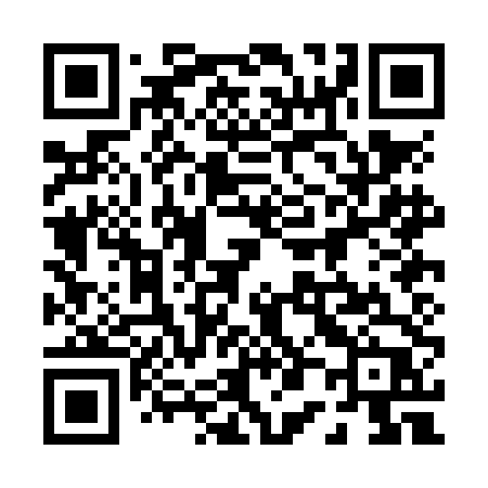 QR code for 000NDP