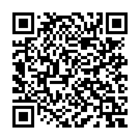 QR code for 000NKL