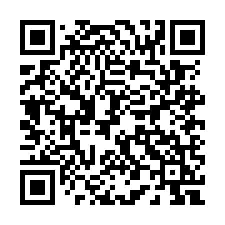 QR code for 000OMK