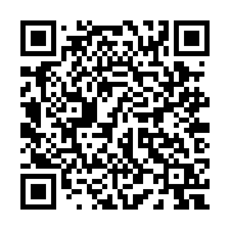 QR code for 000PKR