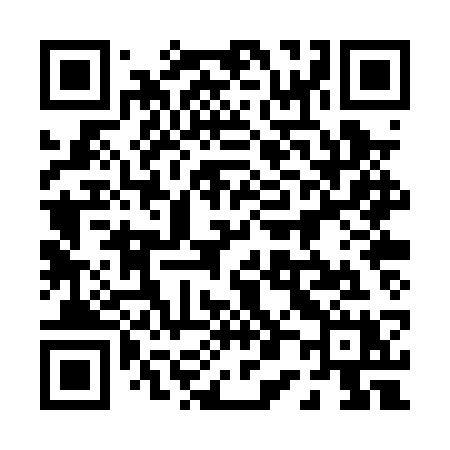 QR code for 000PSX