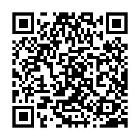 QR code for 000PZY