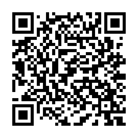 QR code for 000QFO