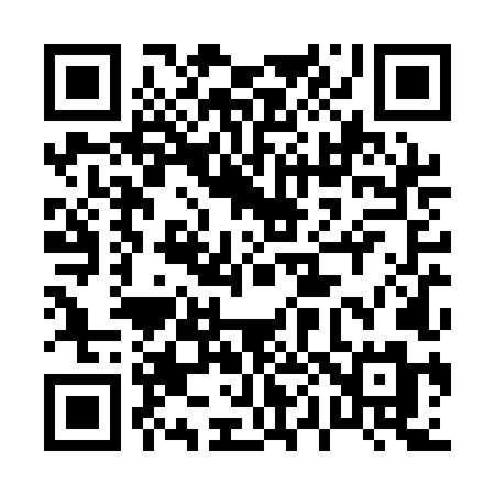 QR code for 000QLM