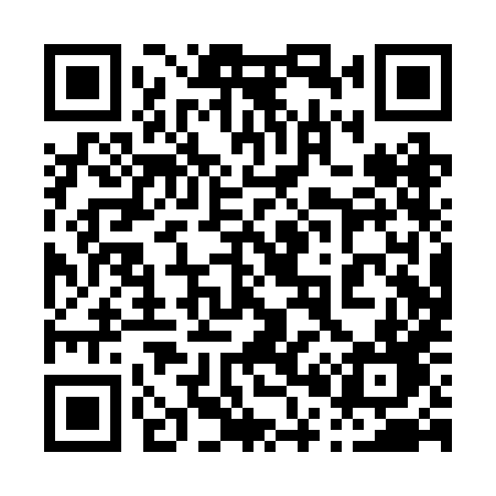 QR code for 000RHD