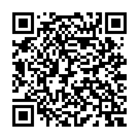 QR code for 000RJK