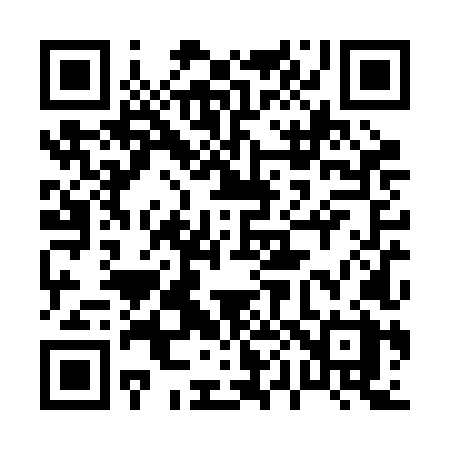 QR code for 000RLX